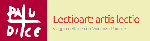 Lectioart: artis lectio